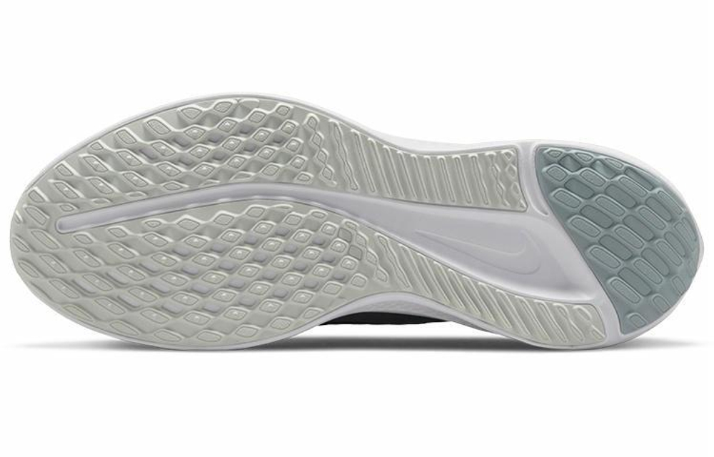 Кроссовки Nike Quest 5