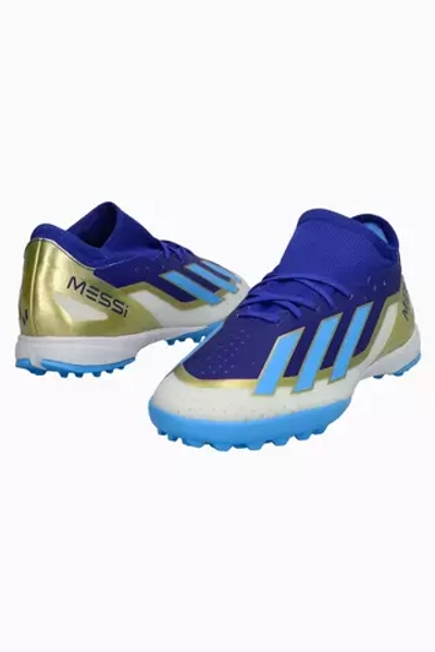 Adidas messi edition on sale