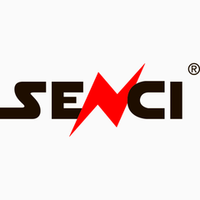 SENCI