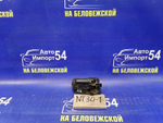 Ручка двери задней левой салонная NISSAN X-TRAIL 2003