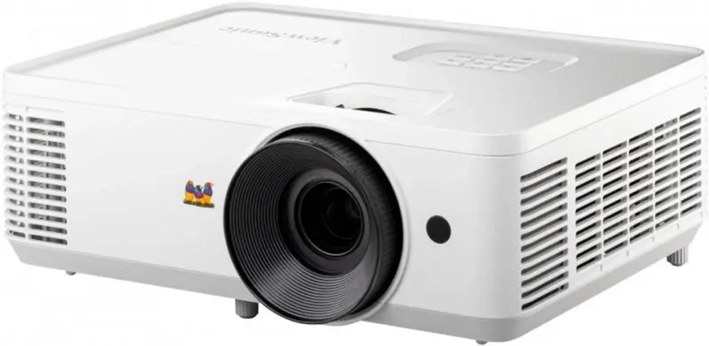 Проектор ViewSonic PA700X