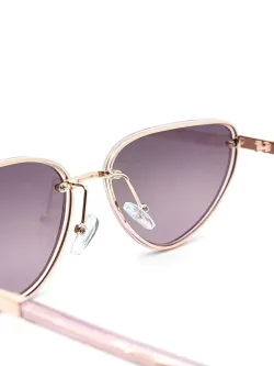 Очки солнцезащитные