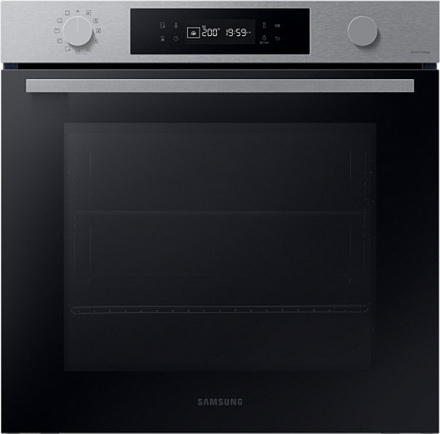 Духовой шкаф Samsung NV7B4120ZAS/WT