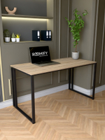 Письменный стол TRIO LITE