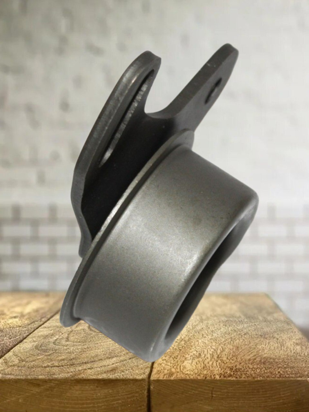 Ролик натяжителя ремня ГРМ HYUNDAI/KIA 2441026000