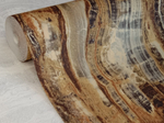 Италия 1,06 м 84631 Carrara