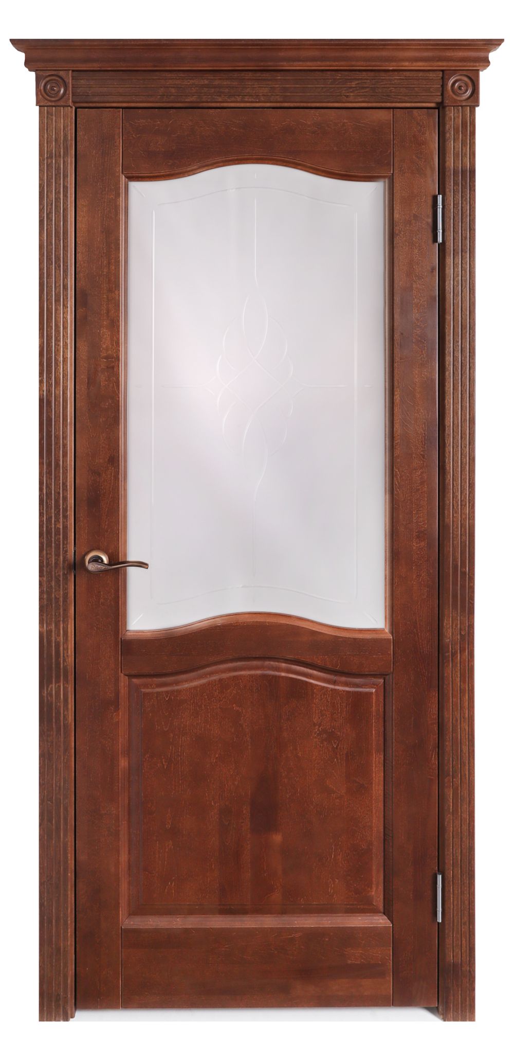 VILARIO ЛЕО  БӨЛМЕАРАЛЫҚ ЕСІКТЕР АНТИКАЛЫҚ ЖАҢҒАҚ ӘЙНЕГІ БАР