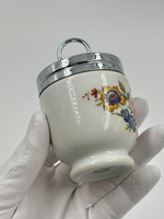 Кодлер Royal Worcester