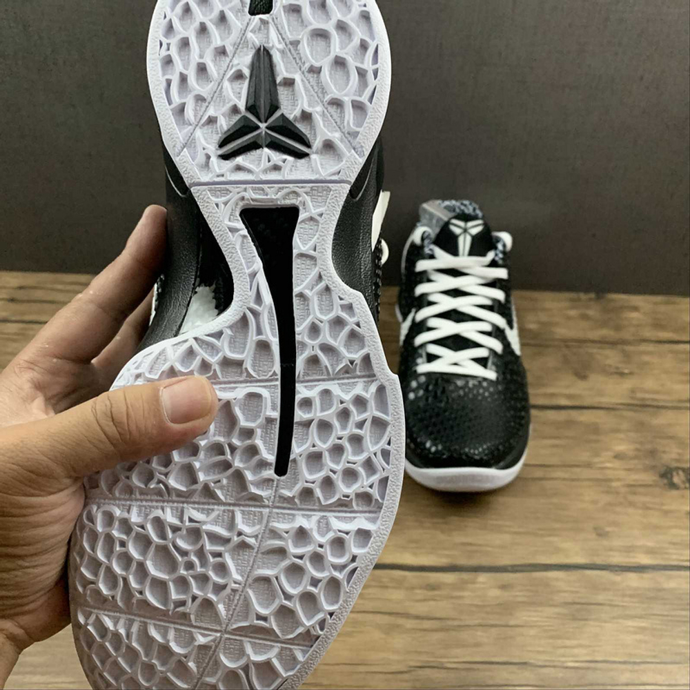 Kobe 7 shoes 2016 outlet