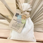 Запарка «Природный дар» 30 г