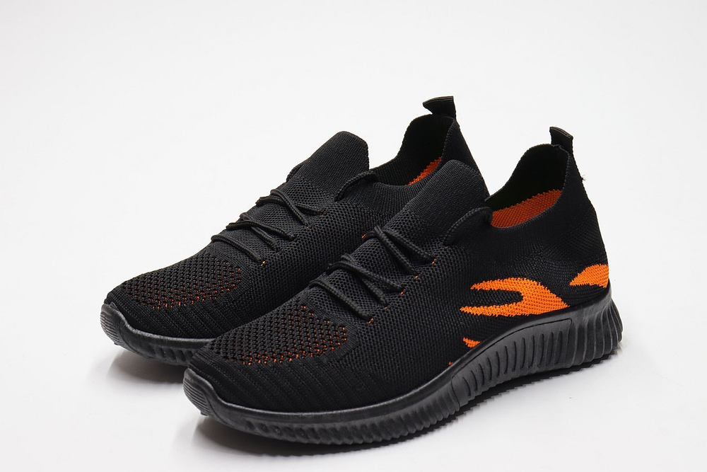 Кеды (36-41)р. / шт. / 106-15