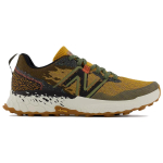 Кроссовки New Balance Hierro v7 Fresh Foam X, MTHIERG7