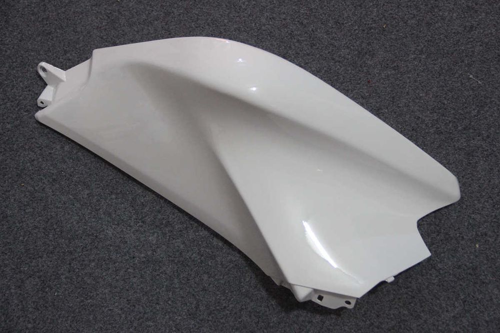 Комплект пластика для мотоцикла Honda VFR1200 10-15 Белый COLOR+