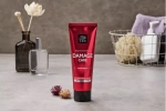 Маска для восстановления и питания поврежденных волос Mise en Scene Damage Care Treatment (180мл)