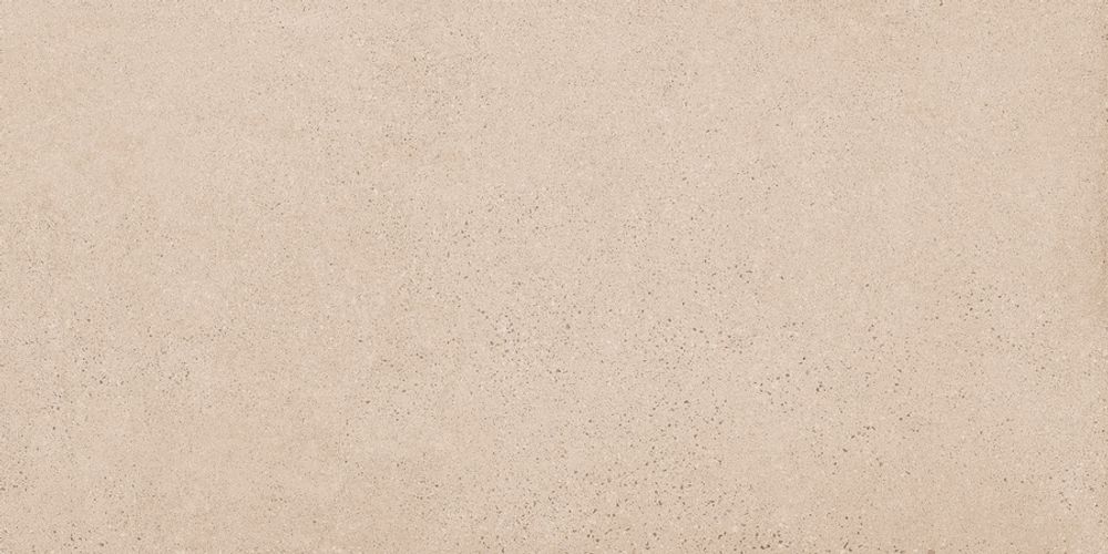 Керамогранит Dust Beige Matt 60x120