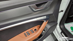 Audi A6 (C8) 45 TFSI (07.2023)