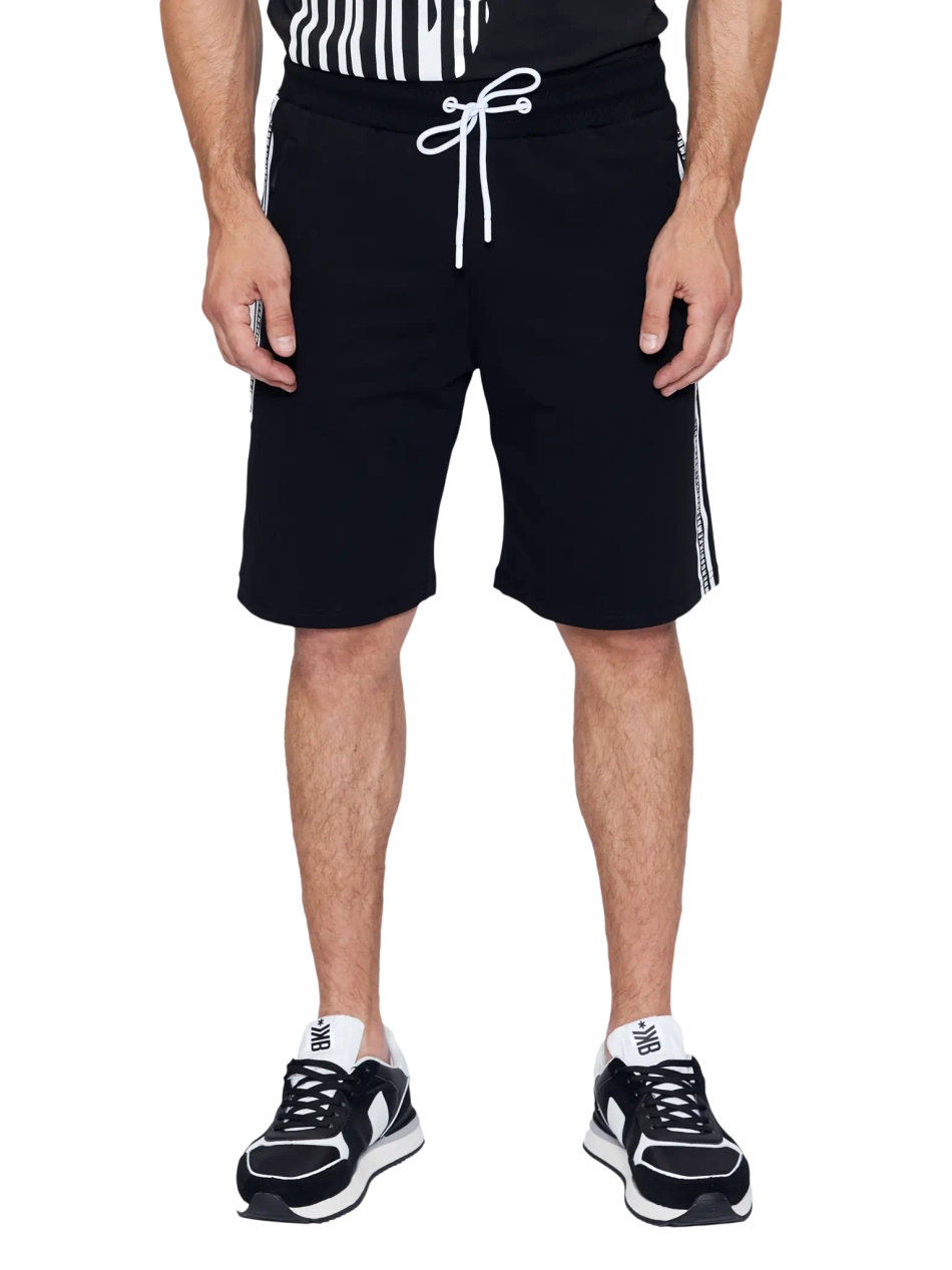 Шорты M BIKKEMBERGS