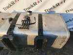 Бак топливный 850 L 2023г.