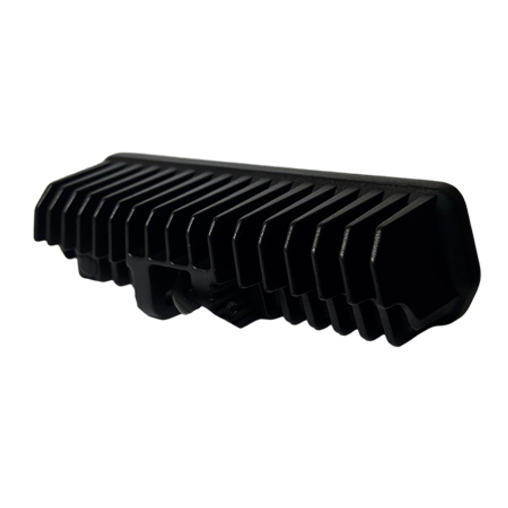 Фара светодиодная 10-30V 30W 5700K EXCELITE (OSRAM/6, рассеянный свет, 160,31x52,64x,57,60), 1 шт