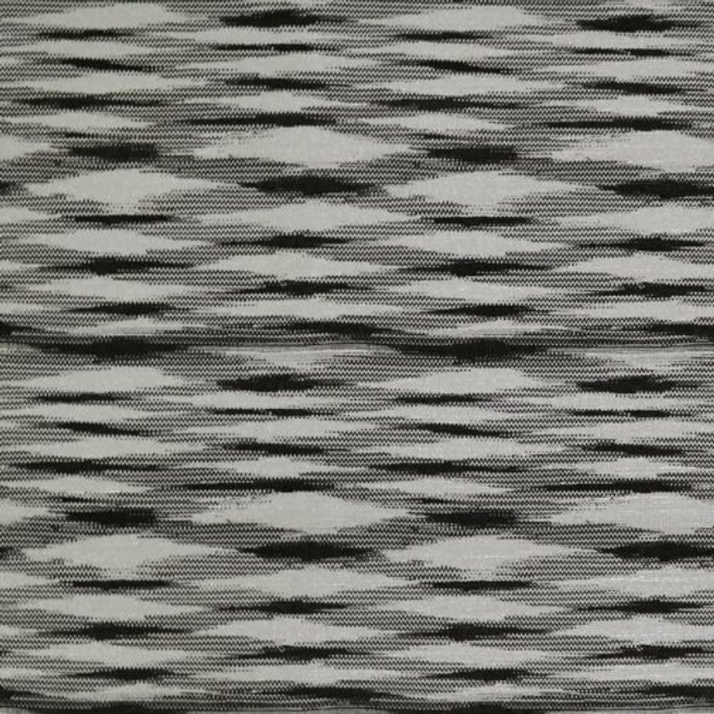 Обои SIRPI Missoni 20051