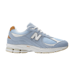 Кроссовки New Balance Nb 2002R