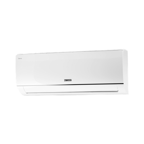 Блок внутренний Zanussi ZACS/I-18 HIN FMI/N8 Multi Combo сплит-системы