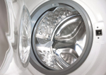 Стиральная машина Gorenje WEI62SDS