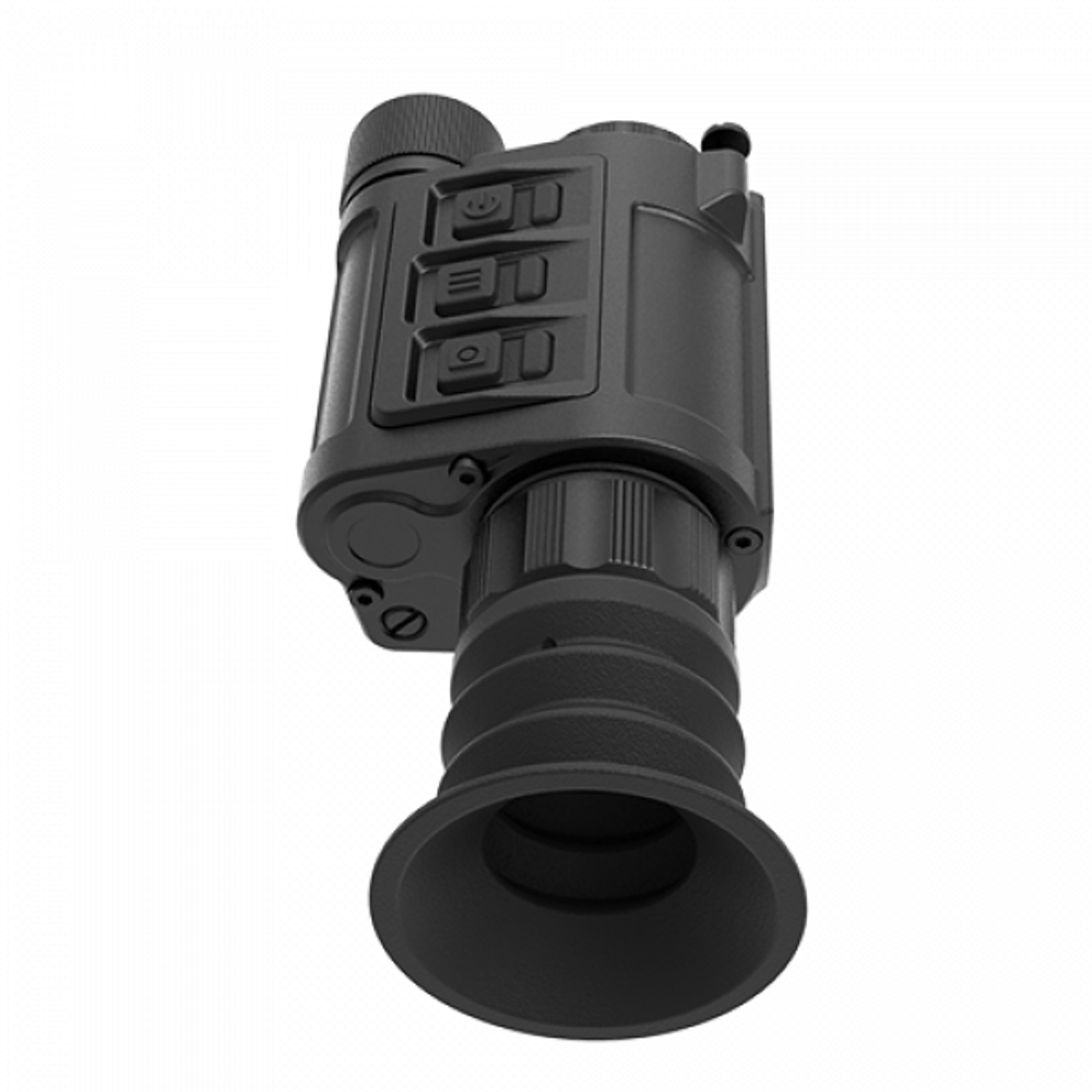 iRay Rico Micro 25 640