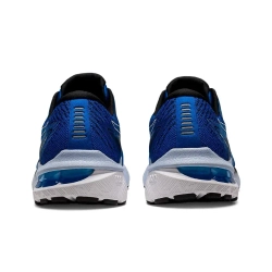 Мужские кроссовки ASICS GT-2000 10 'Electric Blue' 1011B185-406