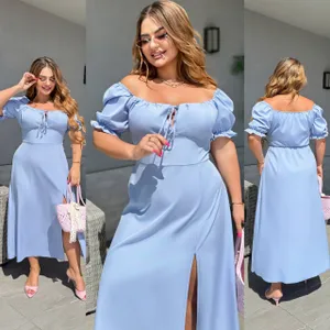 Платье УК-050 Фабрика Моды