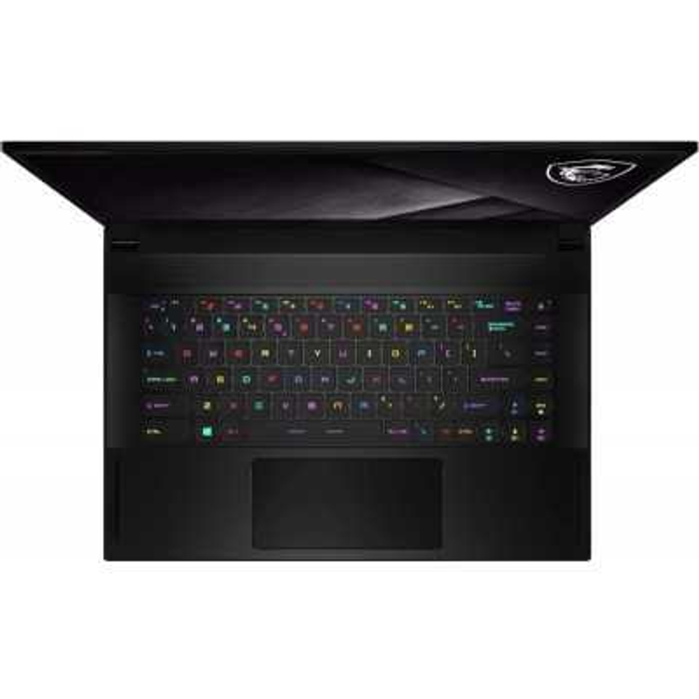 Ноутбук MSI GS66 Stealth 10SD-403RU