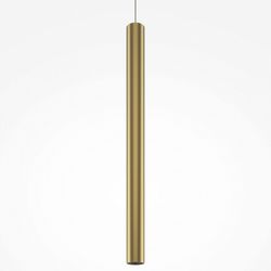 Подвесной светильник Maytoni Pro Base MOD159PL-L6GK