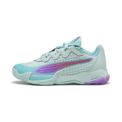 Женские кроссовки PUMA NOVA Elite Wn s