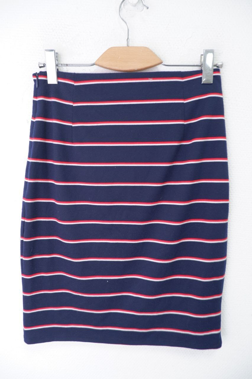 Юбка Oodji практичная 46 размер