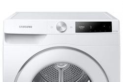Сушильная машина Samsung DV80T6220HE/S7