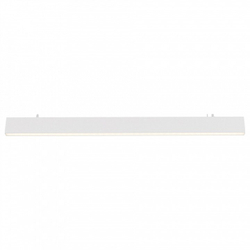 Линейный светильник подвесной Maytoni Technical P051PL-L40W4K