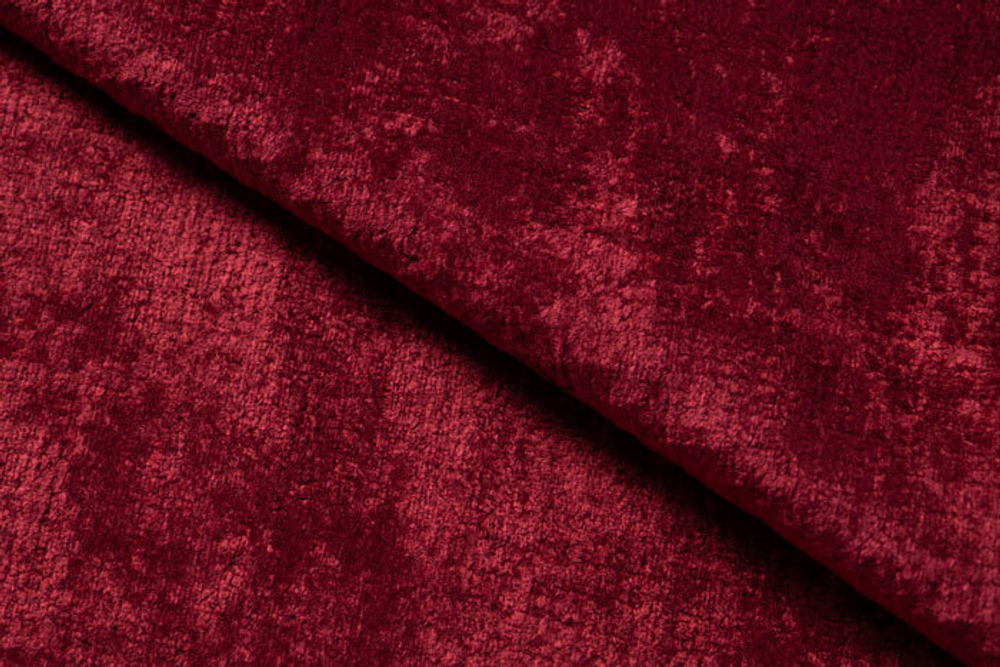 Шенилл Royal Сhic (Роял Шик) 13