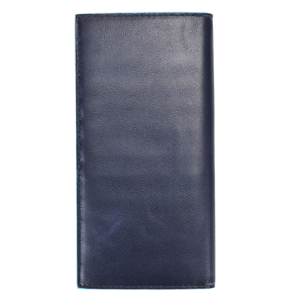 Портмоне Piquadro Blue Square AS341B2/MO