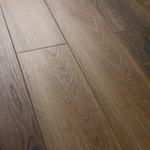 SPC ламинат Planker Rockwood  Дуб Агат 1002