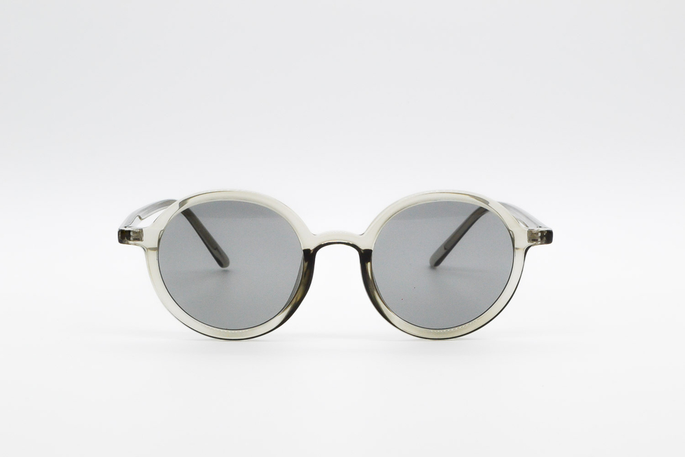 Изг. оправы Venotti EM2056 C4