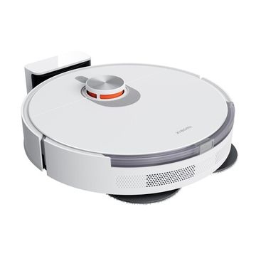 Робот-пылесос Xiaomi Robot Vacuum S20+