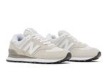 Кроссовки New Balance Nb 574 (Женская размерная сетка)