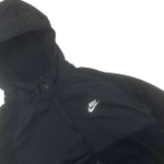 Ветровка Nike