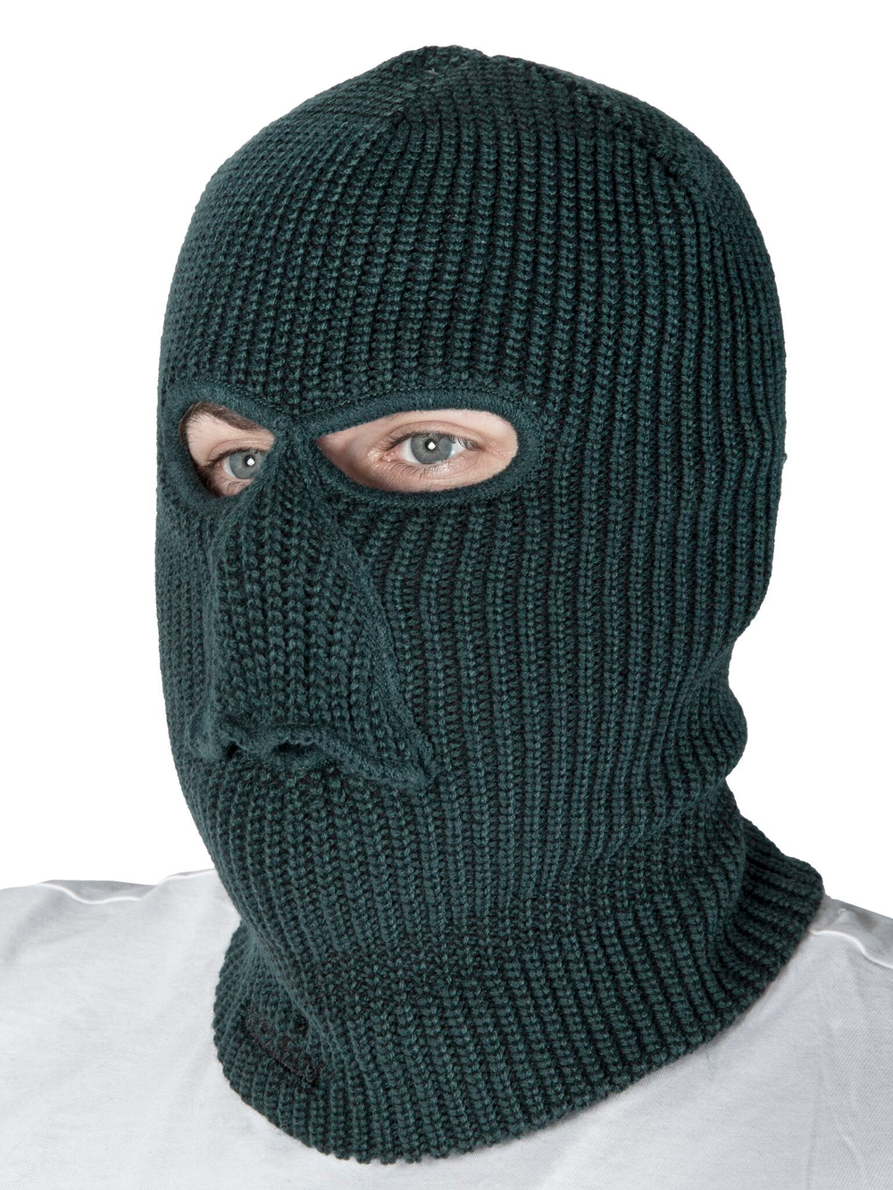 Шапка-маска Norfin KNITTED р.XL