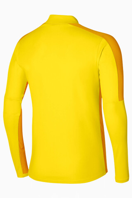 Кофта Nike Dri-FIT Academy