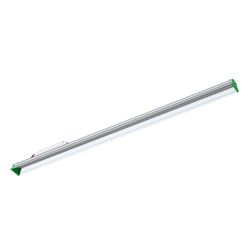 Светильник АгроСвет SEED (стеллажный) 50вт 100мкмоль FS-S-АGRО-50-20-XY-1000