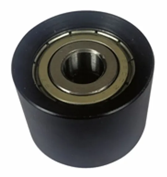 Головка фрезерная NKO Machines 37,5° Premium для NKO B10, B15, B15 AIR и B15 AIR-S