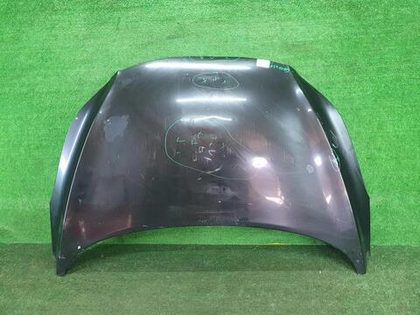 Капот Hyundai Elantra 5 MD (2010-2016)