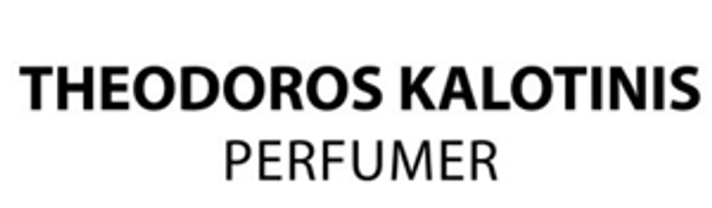 theodoros kalotinis caramel oud 50 ml edp