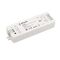 Диммер Arlight INTELLIGENT SMART-PWM-101-72-DIM-PD-SUF 038180
